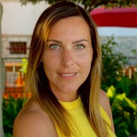Beáta Darida