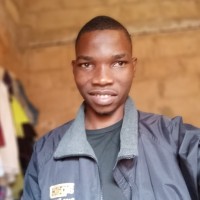 DANIEL SEMBE