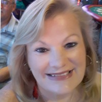 Cindy Weik