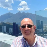 Gerardo Lara