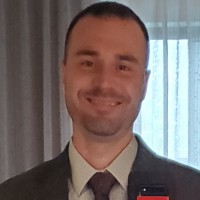 Nate Trierweiler