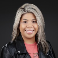 Irene Estrada