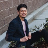 Luis Garibay