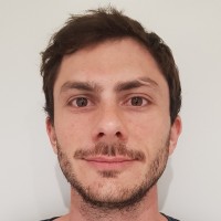 David Invernizzi