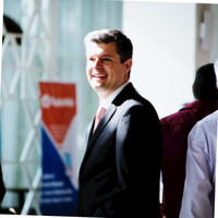 João Renato Cecchi