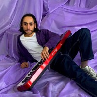 Elio Stopnicki