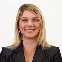 Michelle Forner