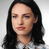 Malwina Leniar