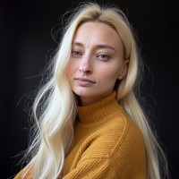 Maria Bagma