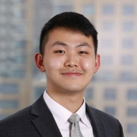 Peter Ng