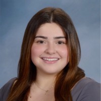Cameron Buonocore