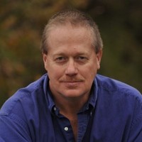 Jerry Cerruti