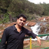 Chirag Varshney