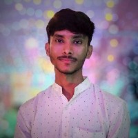 Avijit Roy