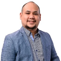 Gerard Lim
