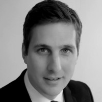 Adam Hamilton