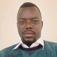 Boniface Lomoji