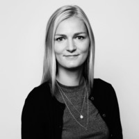 Emma Holst Eskildsen