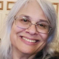 Betsy Schwartz