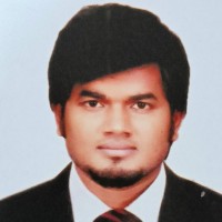 Moynal Haque
