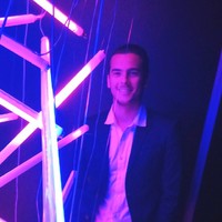 Anuar Rodriguez
