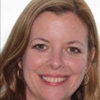 Jennifer Merrick