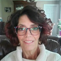 Regina Young
