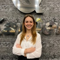 Senem Aydoğdu Güleşçe