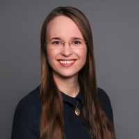 Veronika Häde