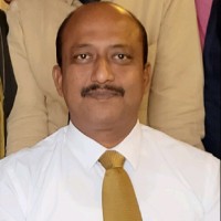 Hari Basker