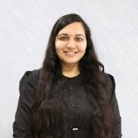 Krishna Tilekar