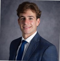 Casey Shearer