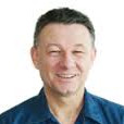 Donald Harding