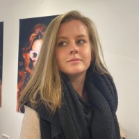 Kim Theunissen