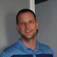 Scott Goodrick