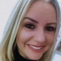 Caroline Leite