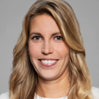 Martina Foehr