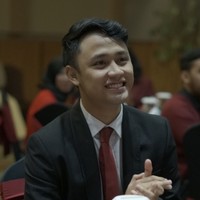 Adhie Putra Perwira