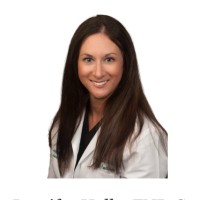 Jennifer Holly, Msn Fnp-C