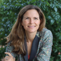 Barbara Seymour Giordano