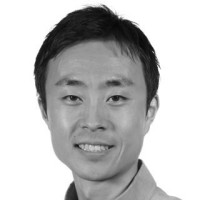 Kazunori Nagasawa