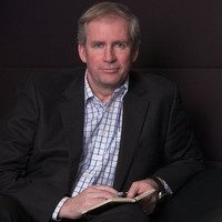 Robert Firth