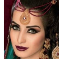 Maria Helena Martins Bastos