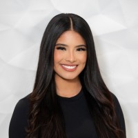 Valeria Becerra