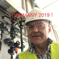Uwe R. Weckmueller