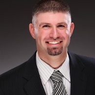 Sean Kopecky