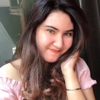 Agie Dwi Prasasti