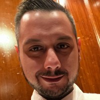 Alberto Pepe