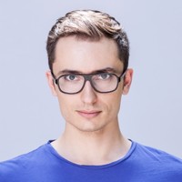 Bartosz Stoiński