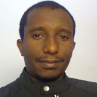 Getye Demil